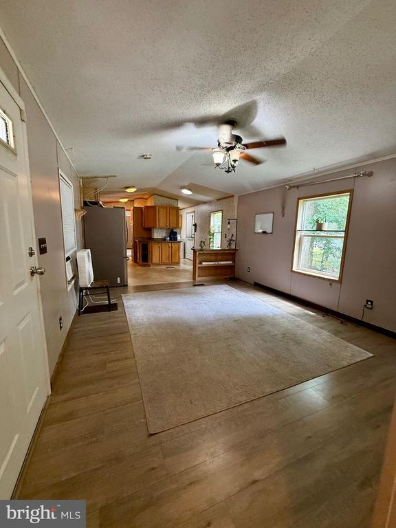 248 HARDING HIGHWAY #E8, NEWFIELD, NJ 08344 — photo 4