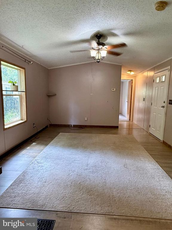 248 HARDING HIGHWAY #E8, NEWFIELD, NJ 08344 — photo 5