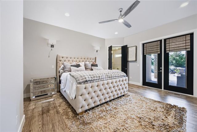 21485 S Sawtooth Circle, Edmond, OK 73012