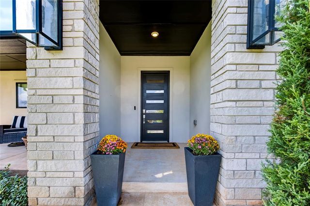 21485 S Sawtooth Circle, Edmond, OK 73012