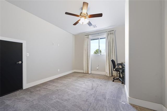 21485 S Sawtooth Circle, Edmond, OK 73012