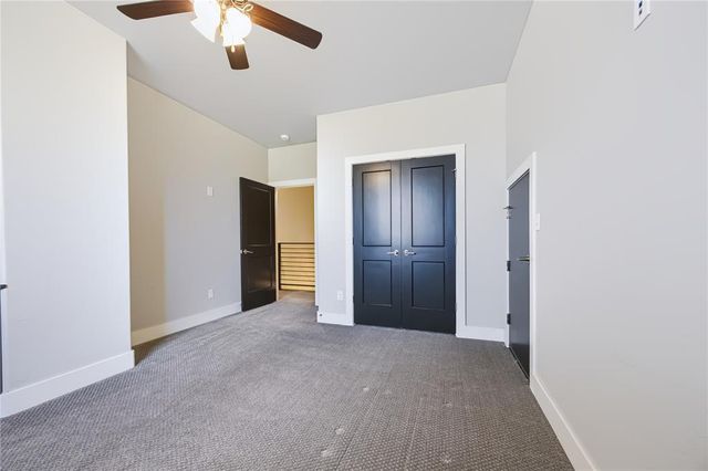 21485 S Sawtooth Circle, Edmond, OK 73012