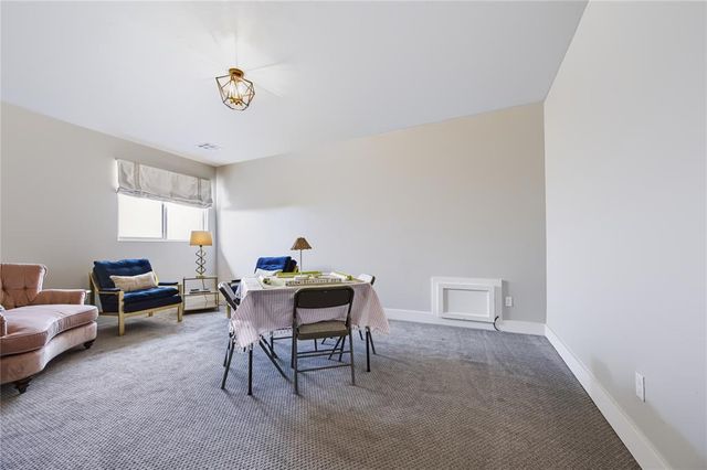 21485 S Sawtooth Circle, Edmond, OK 73012