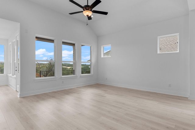 1409 Blue Moon DR, Georgetown, TX 78628