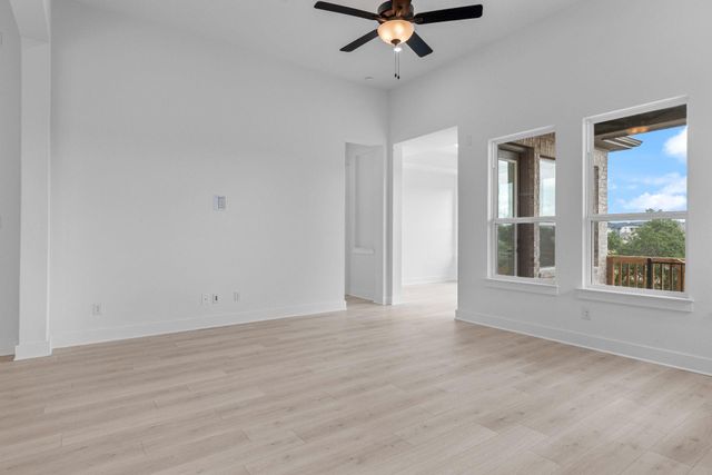 1409 Blue Moon DR, Georgetown, TX 78628