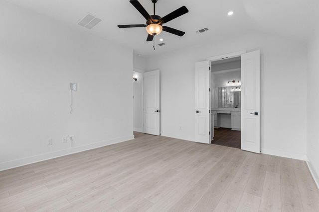 1409 Blue Moon DR, Georgetown, TX 78628