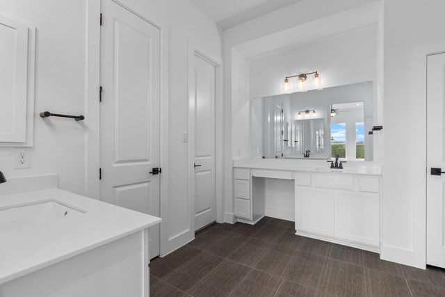 1409 Blue Moon DR, Georgetown, TX 78628