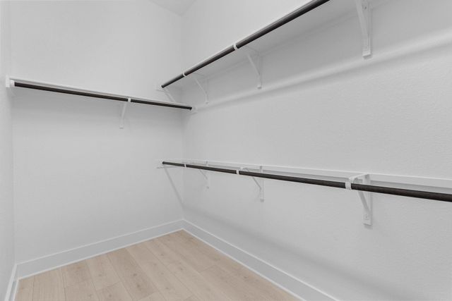 1409 Blue Moon DR, Georgetown, TX 78628