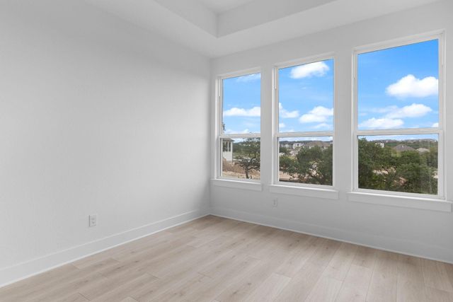 1409 Blue Moon DR, Georgetown, TX 78628