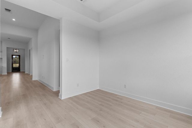 1409 Blue Moon DR, Georgetown, TX 78628