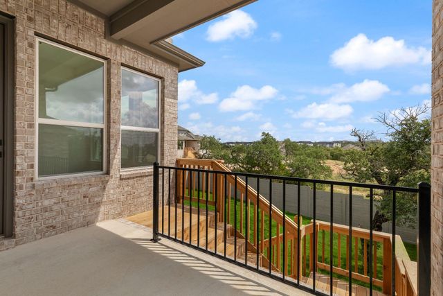 1409 Blue Moon DR, Georgetown, TX 78628