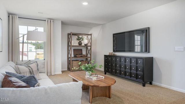 1556 Aberdeen Drive, Mebane, NC 27302