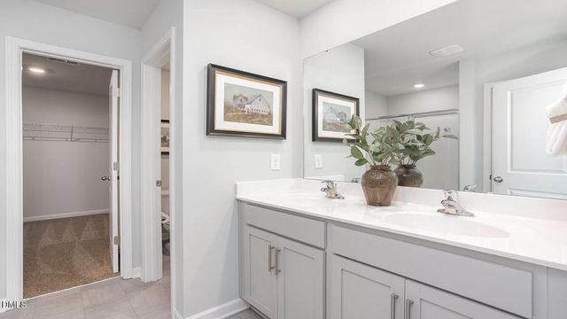 1556 Aberdeen Drive, Mebane, NC 27302