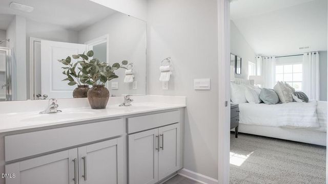 1556 Aberdeen Drive, Mebane, NC 27302