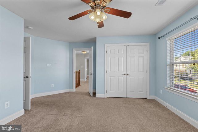 3428 HILL GAIL DR, Chesapeake Beach, MD 20732