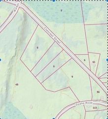 0AB Crescent Street, Ware, MA 01082