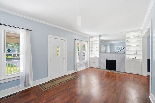 326 Cherry Drive, Dayton, OH 45405