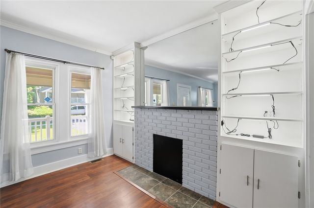 326 Cherry Drive, Dayton, OH 45405