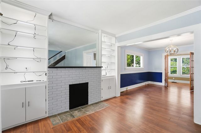 326 Cherry Drive, Dayton, OH 45405