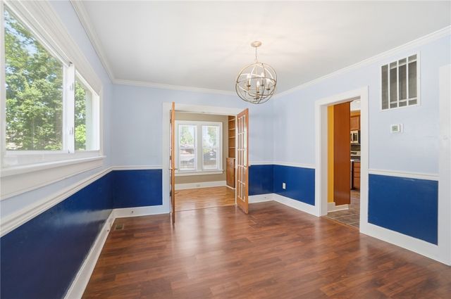 326 Cherry Drive, Dayton, OH 45405
