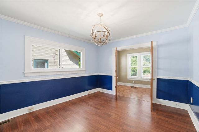 326 Cherry Drive, Dayton, OH 45405
