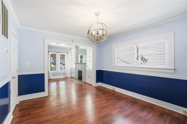 326 Cherry Drive, Dayton, OH 45405