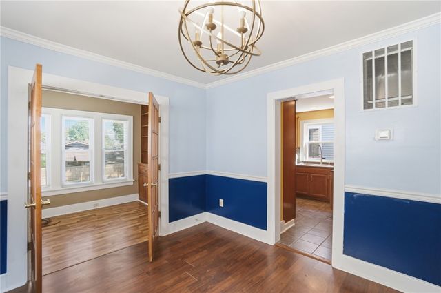 326 Cherry Drive, Dayton, OH 45405