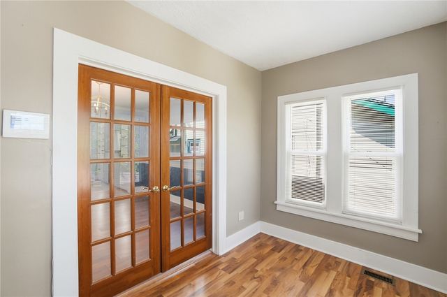 326 Cherry Drive, Dayton, OH 45405