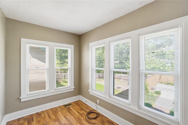326 Cherry Drive, Dayton, OH 45405