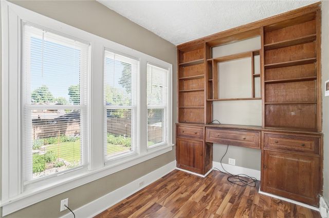 326 Cherry Drive, Dayton, OH 45405