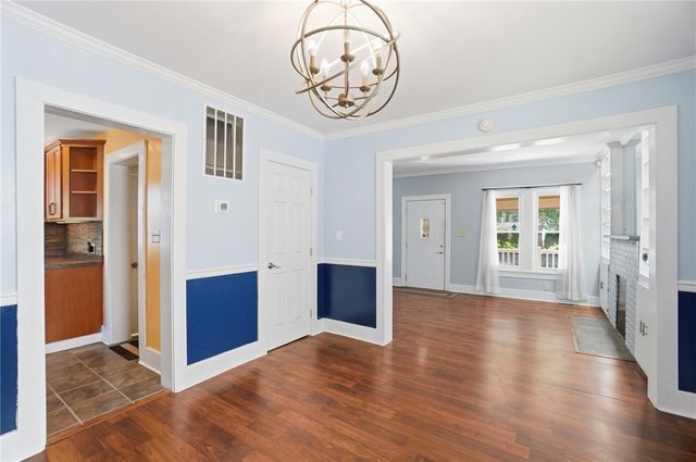 326 Cherry Drive, Dayton, OH 45405