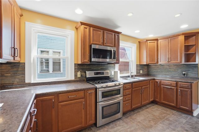 326 Cherry Drive, Dayton, OH 45405