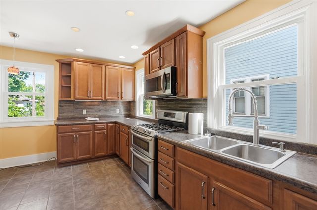 326 Cherry Drive, Dayton, OH 45405