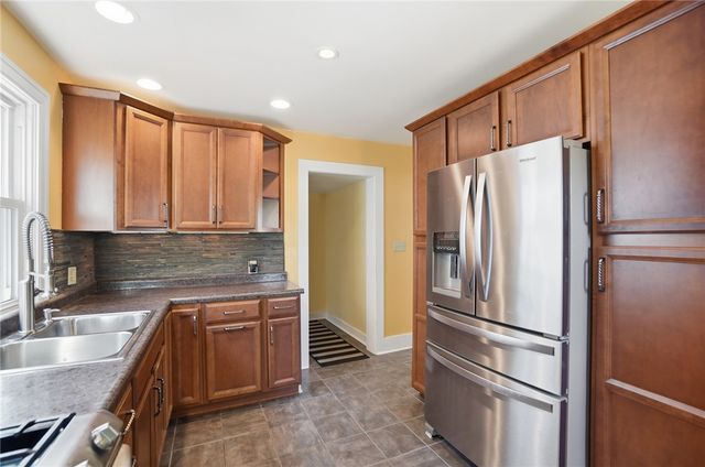 326 Cherry Drive, Dayton, OH 45405