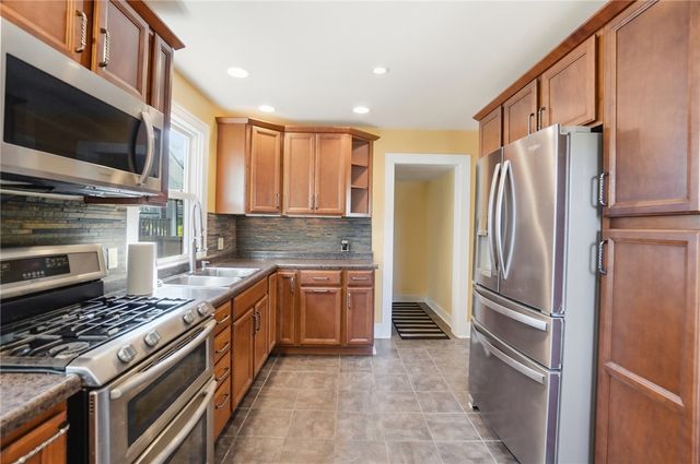 326 Cherry Drive, Dayton, OH 45405
