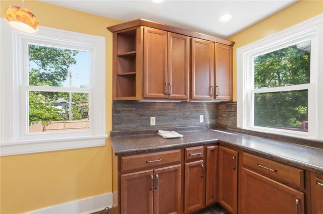 326 Cherry Drive, Dayton, OH 45405