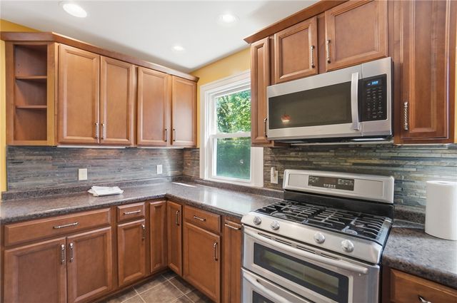 326 Cherry Drive, Dayton, OH 45405