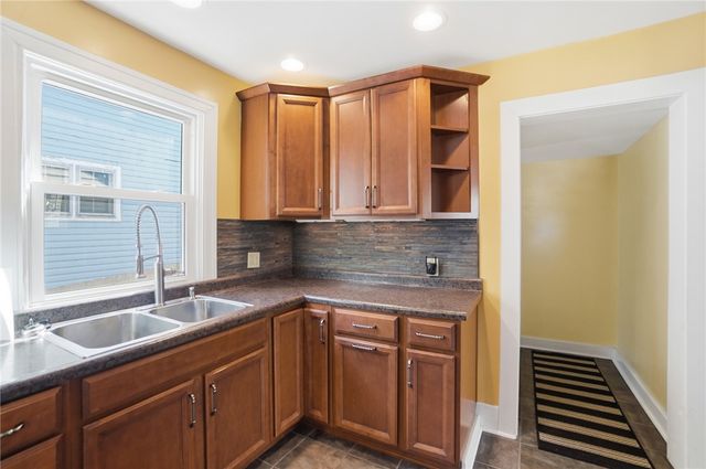 326 Cherry Drive, Dayton, OH 45405