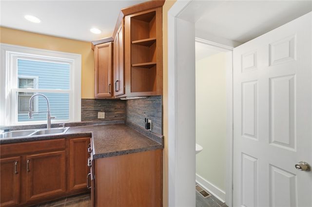 326 Cherry Drive, Dayton, OH 45405
