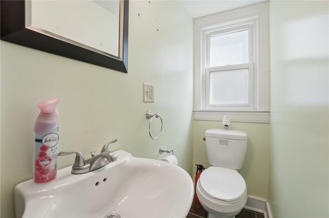 326 Cherry Drive, Dayton, OH 45405