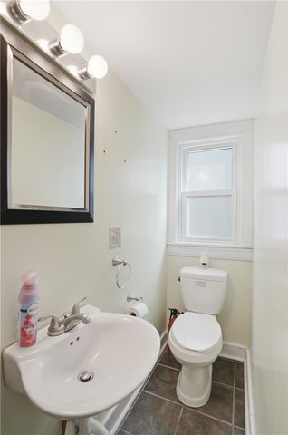 326 Cherry Drive, Dayton, OH 45405