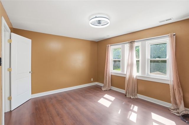 326 Cherry Drive, Dayton, OH 45405