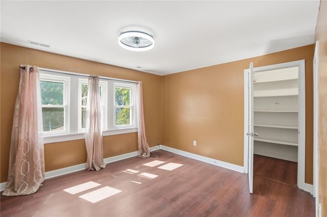 326 Cherry Drive, Dayton, OH 45405