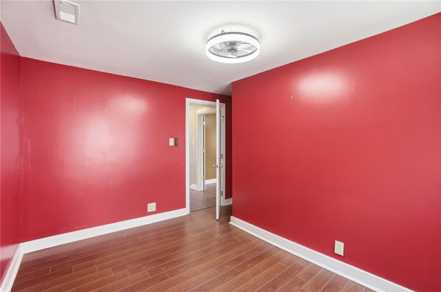 326 Cherry Drive, Dayton, OH 45405