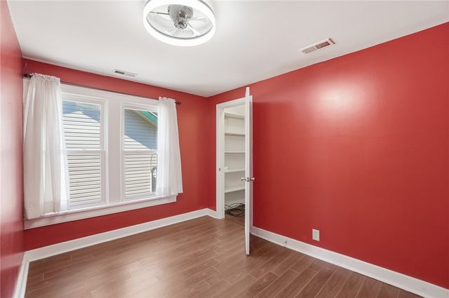 326 Cherry Drive, Dayton, OH 45405