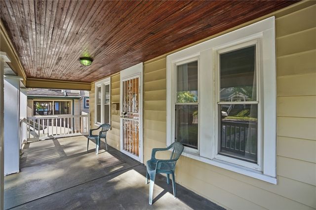 326 Cherry Drive, Dayton, OH 45405