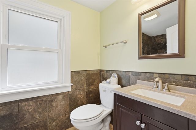 326 Cherry Drive, Dayton, OH 45405
