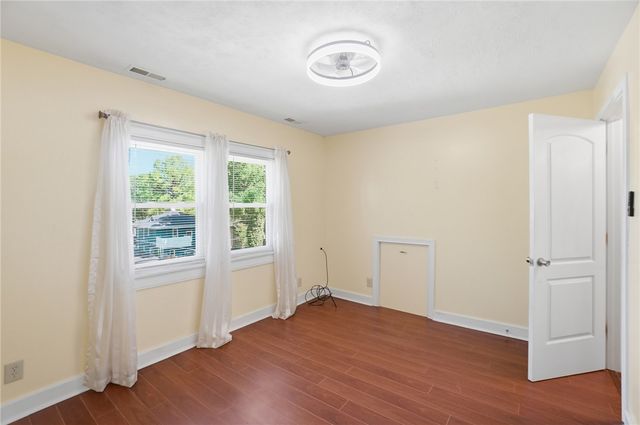 326 Cherry Drive, Dayton, OH 45405