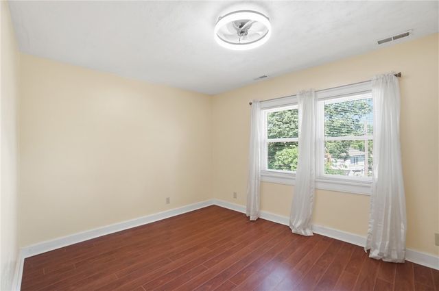326 Cherry Drive, Dayton, OH 45405