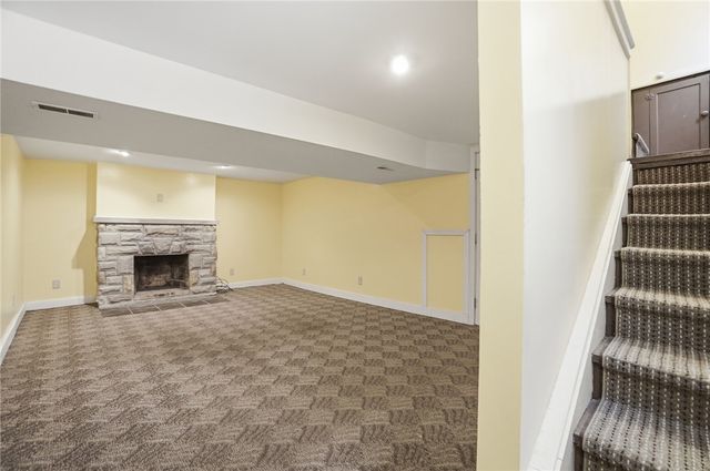 326 Cherry Drive, Dayton, OH 45405